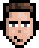 Sean's a d00d. Dudes are easy to draw.