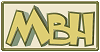 MBH graphic