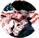 Patriot