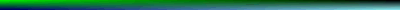 �bar