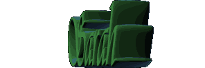 �Sarah