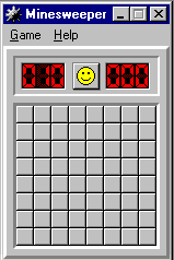 The Beginner level.