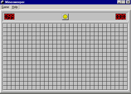 This is the Expert level.