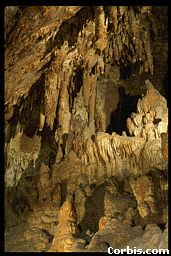 The real Colossal Cave.