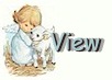 View Our Guestbook