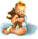 b.gif (2041 bytes)