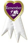 Remember The Innocent