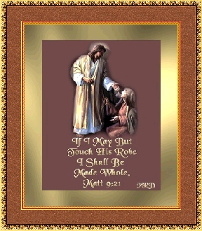 * JESUS IS LORD OF LORDS & KING OF KINGS !!!