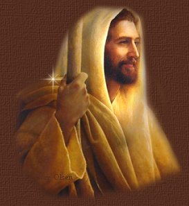 * JESUS IS LORD OF LORDS & KING OF KINGS !!!