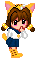 esta es mi nariz nyu X3