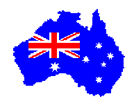courtesy of ausdesign