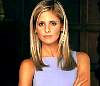 sarah_michelle_gellar001.jpg
