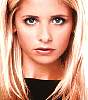 sarah_michelle_gellar005.jpg