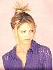 sarah_michelle_gellar010.jpg