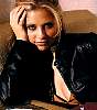 sarah_michelle_gellar020.jpg