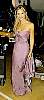 sarah_michelle_gellar029.jpg