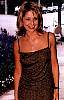 sarah_michelle_gellar030.jpg