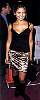 sarah_michelle_gellar033.jpg