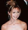 sarah_michelle_gellar034.jpg