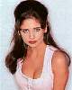 sarah_michelle_gellar035.jpg