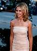 sarah_michelle_gellar036.jpg