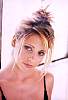 sarah_michelle_gellar037.jpg