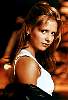 sarah_michelle_gellar039.jpg