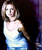sarah_michelle_gellar041.jpg