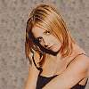 sarah_michelle_gellar045.jpg