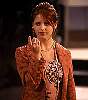 sarah_michelle_gellar046.jpg