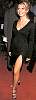 sarah_michelle_gellar048.jpg