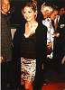 sarah_michelle_gellar049.jpg