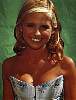 sarah_michelle_gellar052.jpg