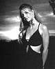sarah_michelle_gellar053.jpg