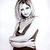 sarah_michelle_gellar055.jpg