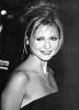 sarah_michelle_gellar057.jpg