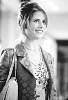 sarah_michelle_gellar058.jpg