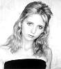 sarah_michelle_gellar059.jpg