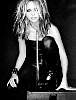 sarah_michelle_gellar060.jpg