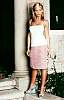 sarah_michelle_gellar062.jpg