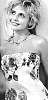 sarah_michelle_gellar063.jpg