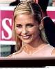 sarah_michelle_gellar064.jpg