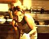 sarah_michelle_gellar065.jpg