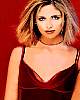 sarah_michelle_gellar066.jpg