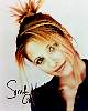 sarah_michelle_gellar067.jpg