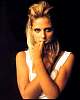 sarah_michelle_gellar068.jpg