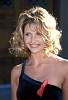 sarah_michelle_gellar070.jpg