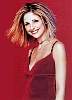 sarah_michelle_gellar071.jpg