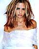 sarah_michelle_gellar072.jpg