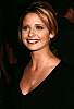 sarah_michelle_gellar073.jpg